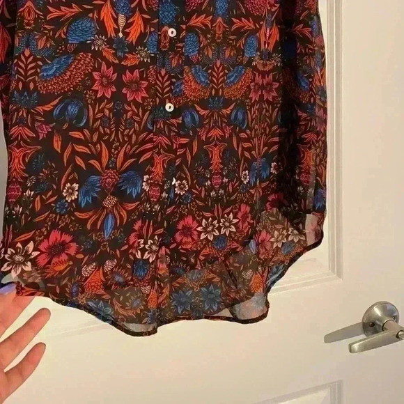 Everyday Top - Picture 3 of 4